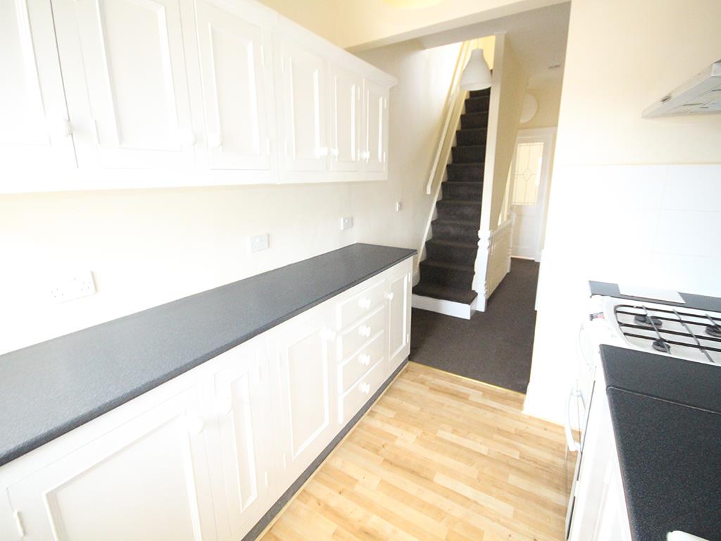 2 bedroom flat To Let in Barnoldswick - IMG_1284.JPG